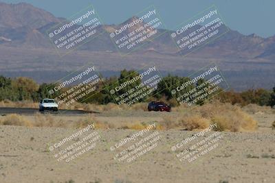 media/Jan-28-2023-PCA San Diego (Sat) [[9b4a3c2ede]]/Yellow Group/Session 3 (Turn 14)/